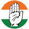 INC